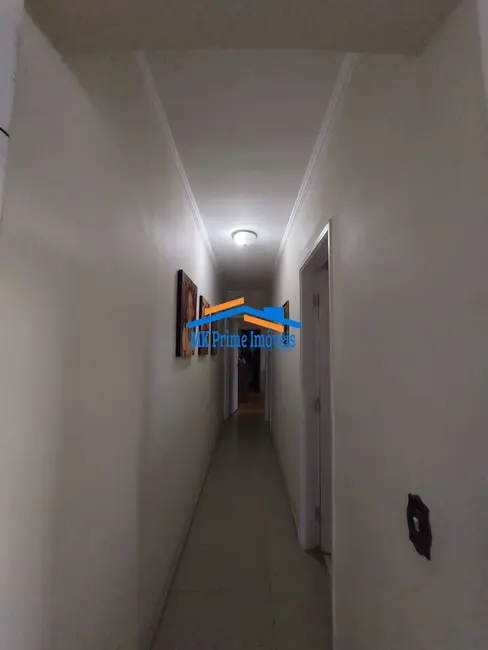 Foto 3 de Casa com 3 quartos à venda, 170m2 em Quitaúna, Osasco - SP