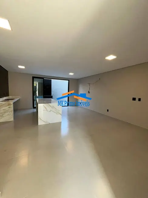 Sobrado com 3 quartos à venda, 115m2 em Alto de Santa Lúcia, Carapicuiba - SP - imagem 7 Foto 7 de Sobrado com 3 quartos à venda, 115m2 em Alto de Santa Lúcia, Carapicuiba - SP