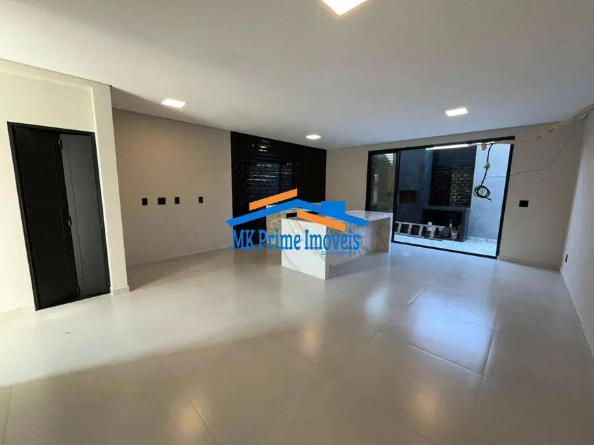 Sobrado com 3 quartos à venda, 115m2 em Alto de Santa Lúcia, Carapicuiba - SP - imagem 6 Foto 6 de Sobrado com 3 quartos à venda, 115m2 em Alto de Santa Lúcia, Carapicuiba - SP