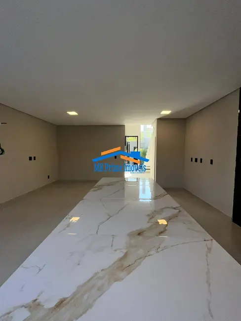 Sobrado com 3 quartos à venda, 115m2 em Alto de Santa Lúcia, Carapicuiba - SP - imagem 5 Foto 5 de Sobrado com 3 quartos à venda, 115m2 em Alto de Santa Lúcia, Carapicuiba - SP