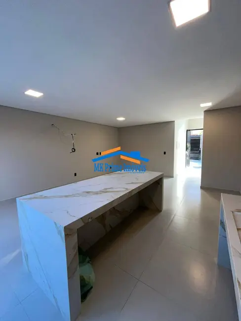 Sobrado com 3 quartos à venda, 115m2 em Alto de Santa Lúcia, Carapicuiba - SP - imagem 4 Foto 4 de Sobrado com 3 quartos à venda, 115m2 em Alto de Santa Lúcia, Carapicuiba - SP
