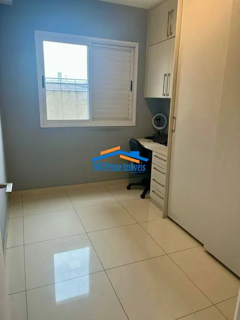 Apartamento com 2 quartos à venda, 56m2 em Vila Leopoldina, São Paulo - SP - imagem 8 Foto 8 de Apartamento com 2 quartos à venda, 56m2 em Vila Leopoldina, São Paulo - SP