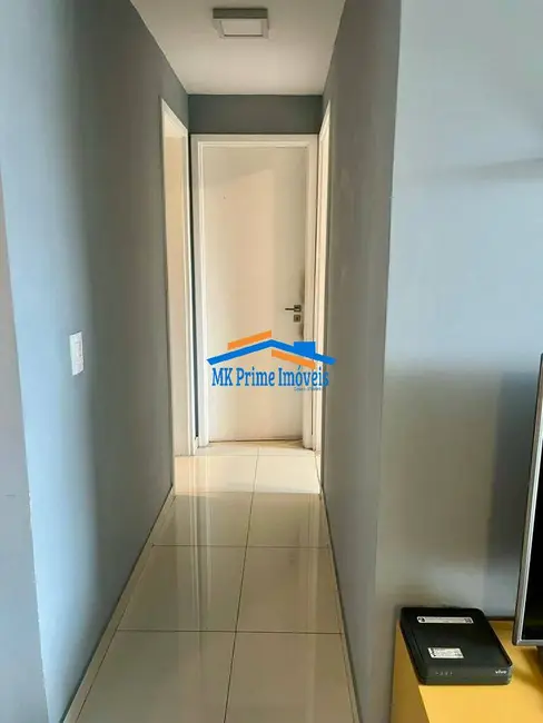 Apartamento com 2 quartos à venda, 56m2 em Vila Leopoldina, São Paulo - SP - imagem 7 Foto 7 de Apartamento com 2 quartos à venda, 56m2 em Vila Leopoldina, São Paulo - SP