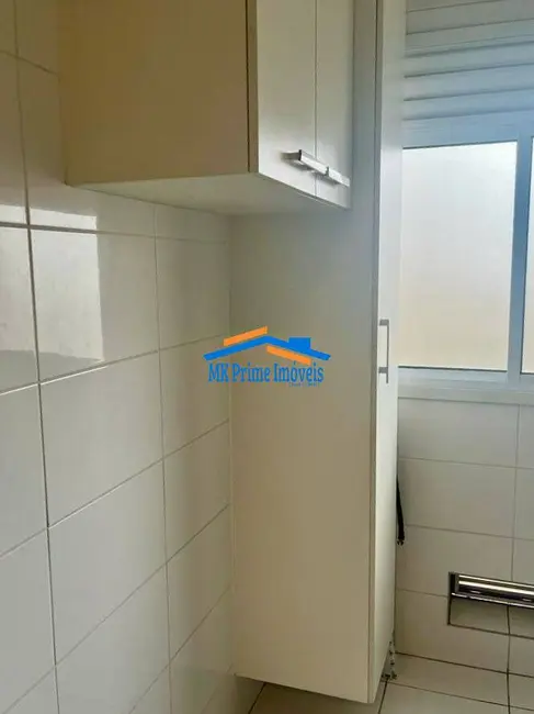 Apartamento com 2 quartos à venda, 56m2 em Vila Leopoldina, São Paulo - SP - imagem 6 Foto 6 de Apartamento com 2 quartos à venda, 56m2 em Vila Leopoldina, São Paulo - SP