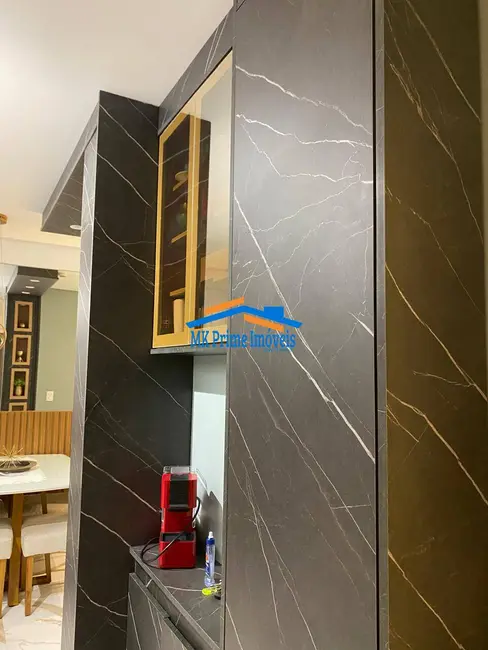 Apartamento com 2 quartos à venda, 51m2 em Centro, Osasco - SP - imagem 6 Foto 6 de Apartamento com 2 quartos à venda, 51m2 em Centro, Osasco - SP