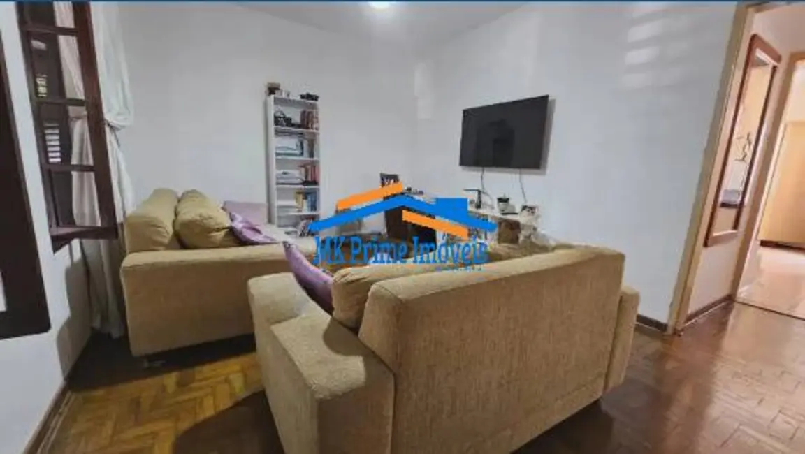 Sobrado com 3 quartos à venda, 230m2 em Jardim das Flores, Osasco - SP - imagem 3 Foto 3 de Sobrado com 3 quartos à venda, 230m2 em Jardim das Flores, Osasco - SP