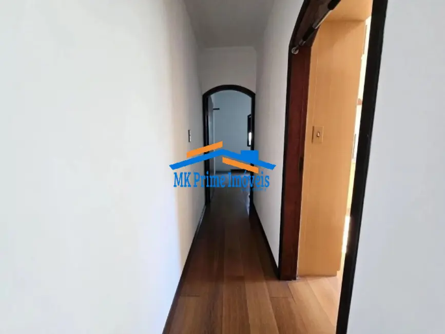 Foto 9 de Sobrado com 3 quartos à venda, 173m2 em Bela Vista, Osasco - SP