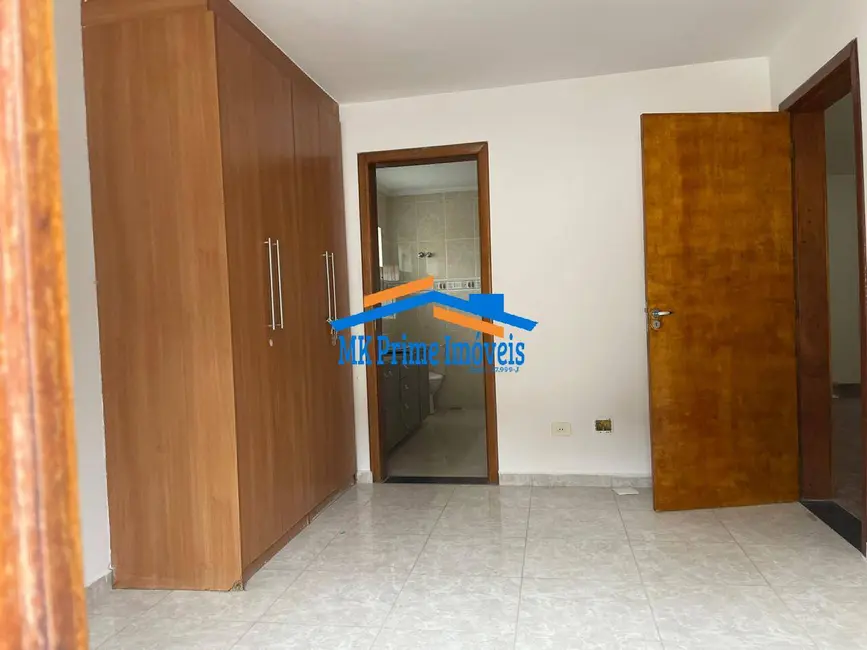 Foto 3 de Casa de Condomínio com 3 quartos à venda, 470m2 em Gramado, Cotia - SP