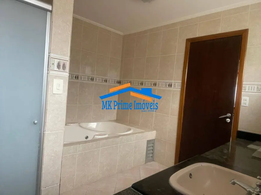 Foto 7 de Casa de Condomínio com 3 quartos à venda, 470m2 em Gramado, Cotia - SP