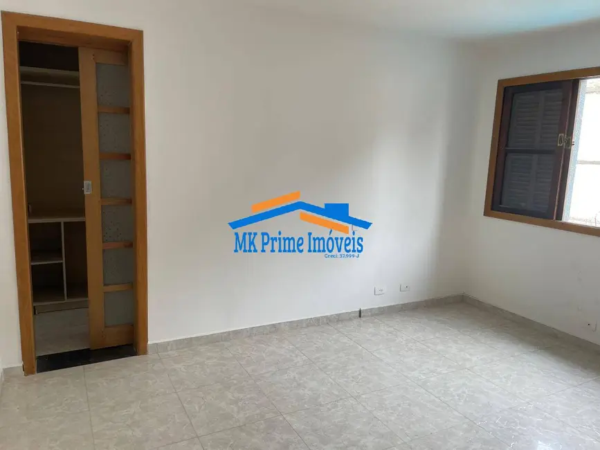 Foto 4 de Casa de Condomínio com 3 quartos à venda, 470m2 em Gramado, Cotia - SP