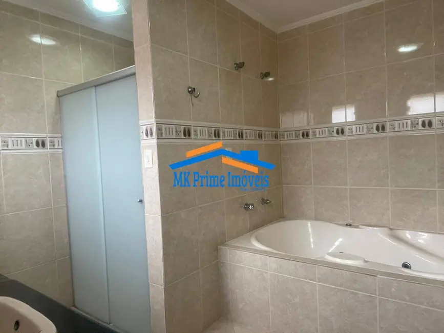 Foto 6 de Casa de Condomínio com 3 quartos à venda, 470m2 em Gramado, Cotia - SP