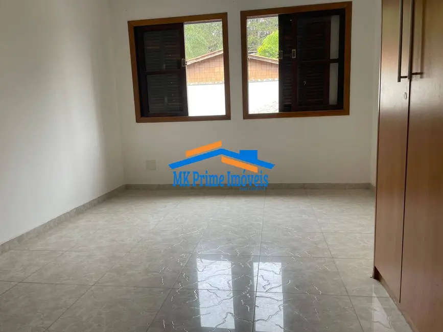 Foto 5 de Casa de Condomínio com 3 quartos à venda, 470m2 em Gramado, Cotia - SP