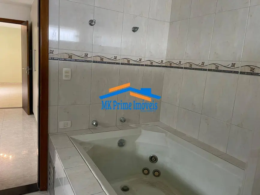 Foto 9 de Casa de Condomínio com 3 quartos à venda, 470m2 em Gramado, Cotia - SP