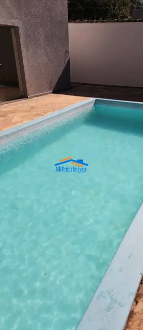 Foto 2 de Casa de Condomínio com 3 quartos à venda, 470m2 em Gramado, Cotia - SP