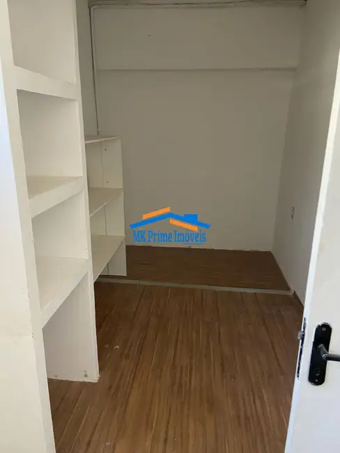 Sala Comercial para alugar, 636m2 em Jardim das Flores, Osasco - SP - imagem 9 Foto 9 de Sala Comercial para alugar, 636m2 em Jardim das Flores, Osasco - SP