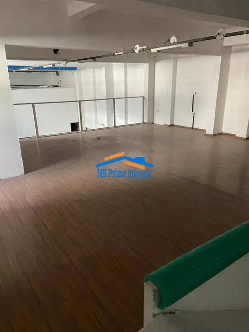 Sala Comercial para alugar, 636m2 em Jardim das Flores, Osasco - SP - imagem 7 Foto 7 de Sala Comercial para alugar, 636m2 em Jardim das Flores, Osasco - SP