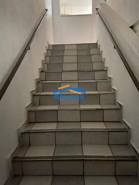 Sala Comercial para alugar, 636m2 em Jardim das Flores, Osasco - SP - imagem 6 Foto 6 de Sala Comercial para alugar, 636m2 em Jardim das Flores, Osasco - SP