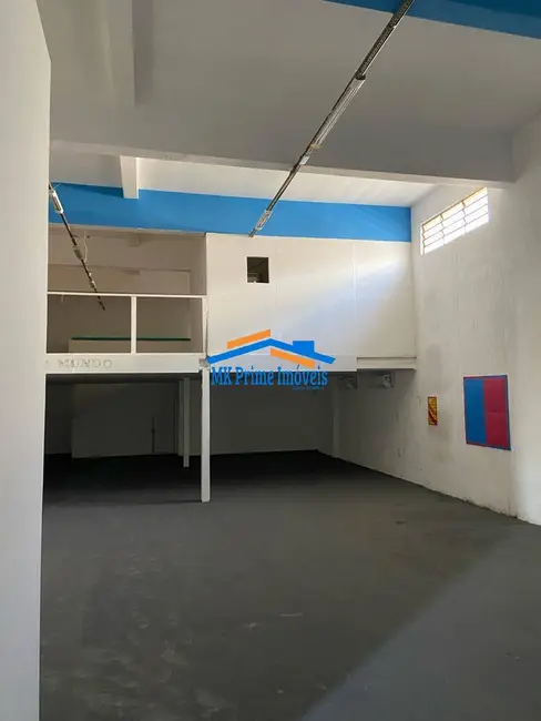 Sala Comercial para alugar, 636m2 em Jardim das Flores, Osasco - SP - imagem 5 Foto 5 de Sala Comercial para alugar, 636m2 em Jardim das Flores, Osasco - SP