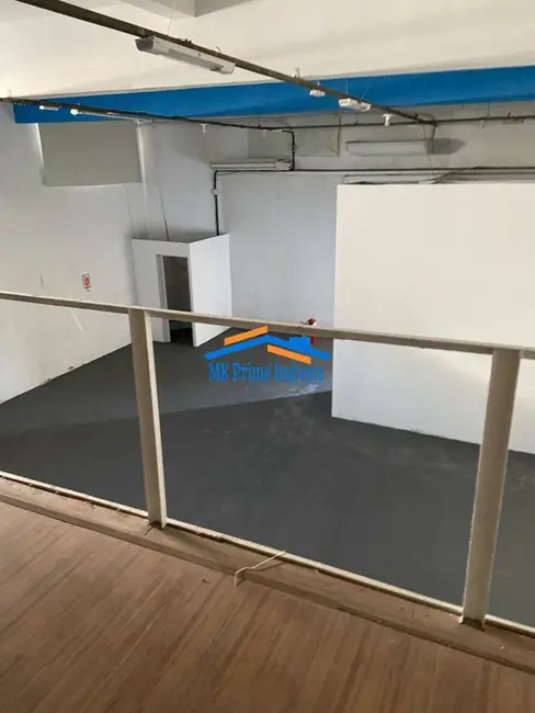 Sala Comercial para alugar, 636m2 em Jardim das Flores, Osasco - SP - imagem 8 Foto 8 de Sala Comercial para alugar, 636m2 em Jardim das Flores, Osasco - SP