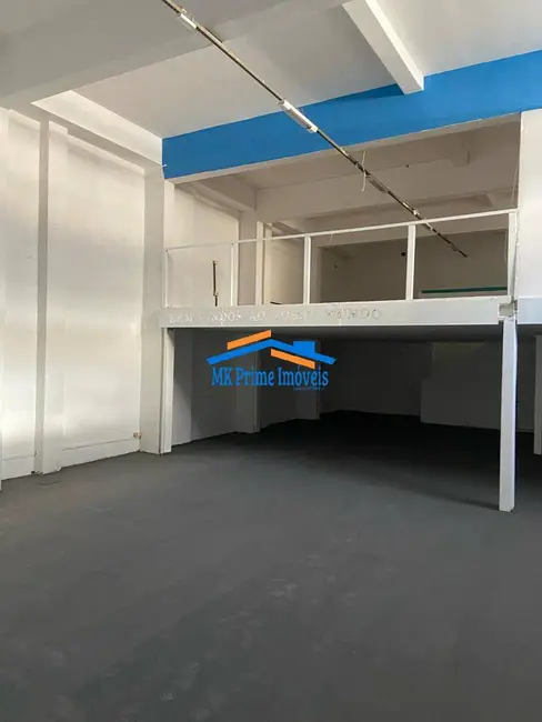 Sala Comercial para alugar, 636m2 em Jardim das Flores, Osasco - SP - imagem 1 Foto 1 de Sala Comercial para alugar, 636m2 em Jardim das Flores, Osasco - SP