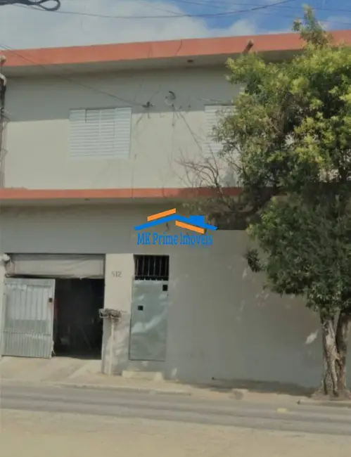 Foto 7 de Casa com 4 quartos à venda, 150m2 em Jardim Boa Vista (Zona Oeste), São Paulo - SP