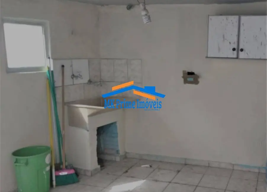 Foto 8 de Casa com 4 quartos à venda, 150m2 em Jardim Boa Vista (Zona Oeste), São Paulo - SP
