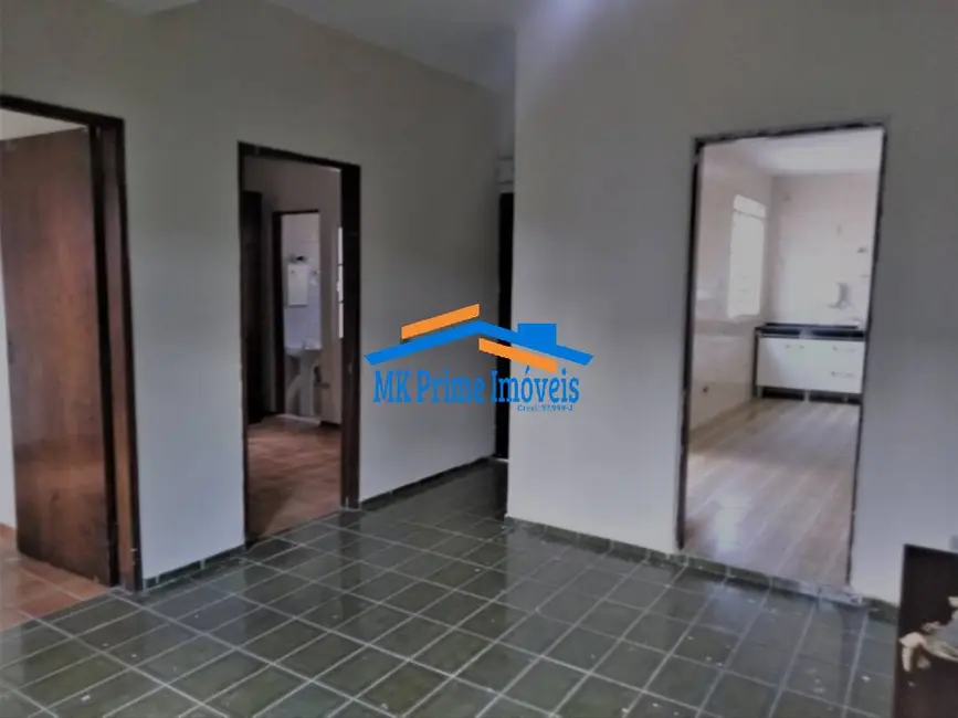 Foto 1 de Casa com 4 quartos à venda, 150m2 em Jardim Boa Vista (Zona Oeste), São Paulo - SP
