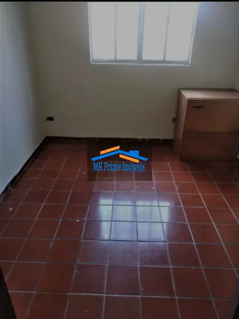 Foto 6 de Casa com 4 quartos à venda, 150m2 em Jardim Boa Vista (Zona Oeste), São Paulo - SP