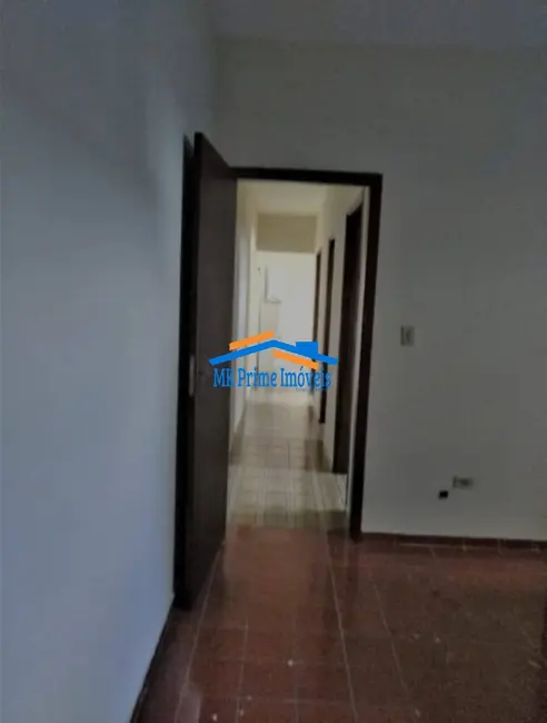 Foto 5 de Casa com 4 quartos à venda, 150m2 em Jardim Boa Vista (Zona Oeste), São Paulo - SP