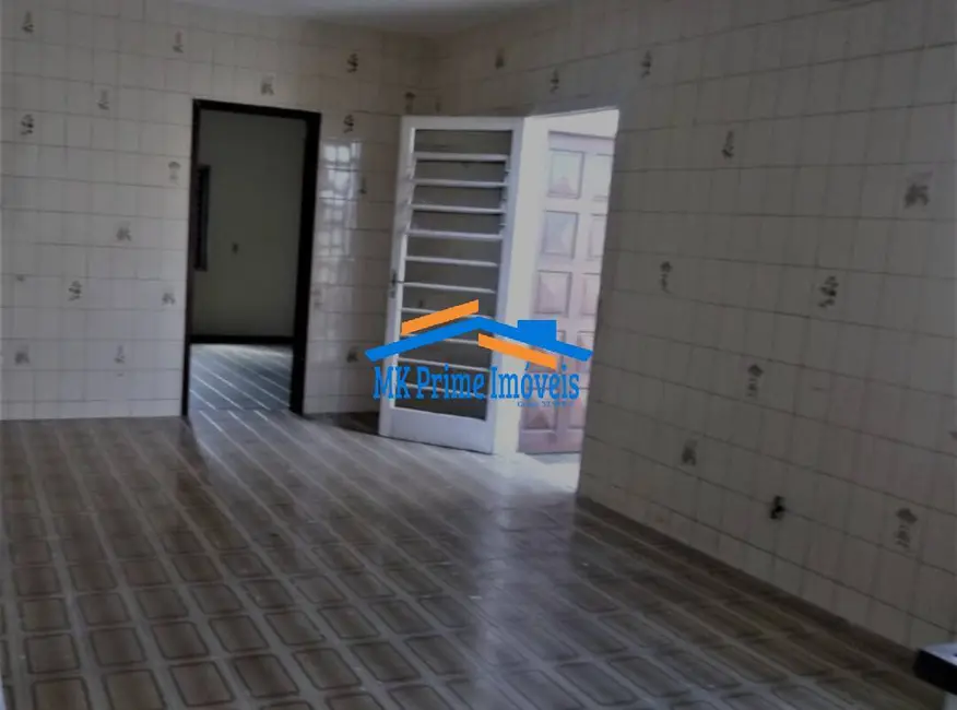 Foto 2 de Casa com 4 quartos à venda, 150m2 em Jardim Boa Vista (Zona Oeste), São Paulo - SP