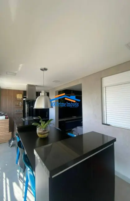 Foto 9 de Apartamento com 2 quartos à venda, 75m2 em Jaguaré, São Paulo - SP