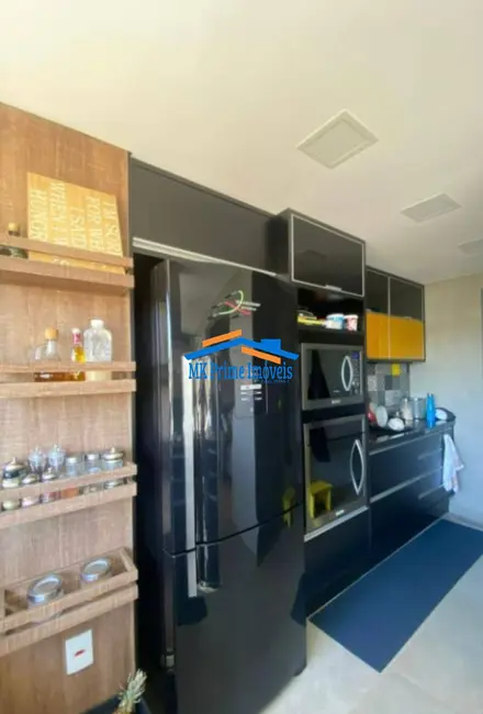 Foto 5 de Apartamento com 2 quartos à venda, 75m2 em Jaguaré, São Paulo - SP