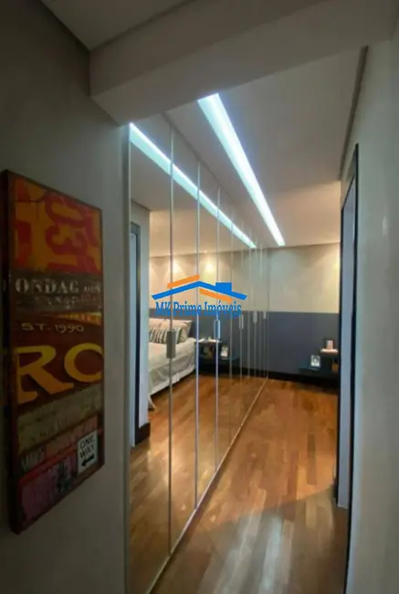 Foto 7 de Apartamento com 2 quartos à venda, 75m2 em Jaguaré, São Paulo - SP