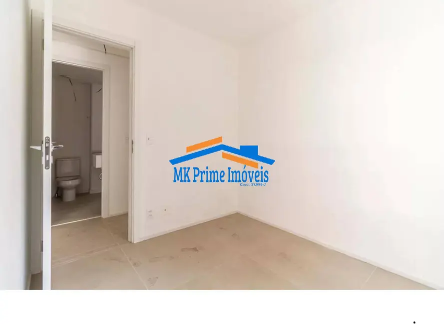 Foto 5 de Apartamento com 2 quartos à venda, 60m2 em Jardim Paulista, São Paulo - SP