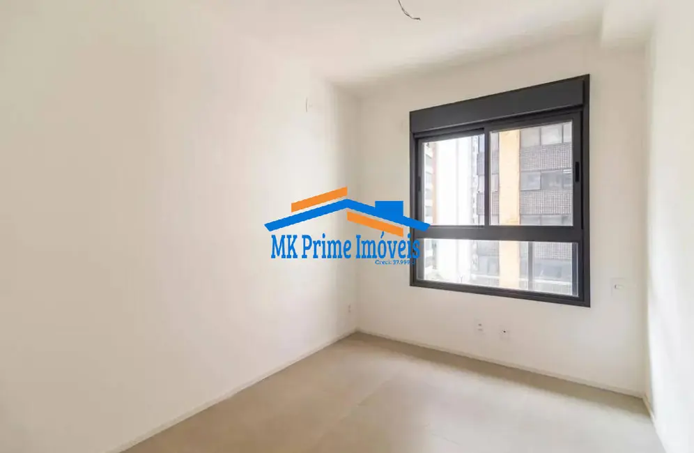 Foto 6 de Apartamento com 2 quartos à venda, 60m2 em Jardim Paulista, São Paulo - SP