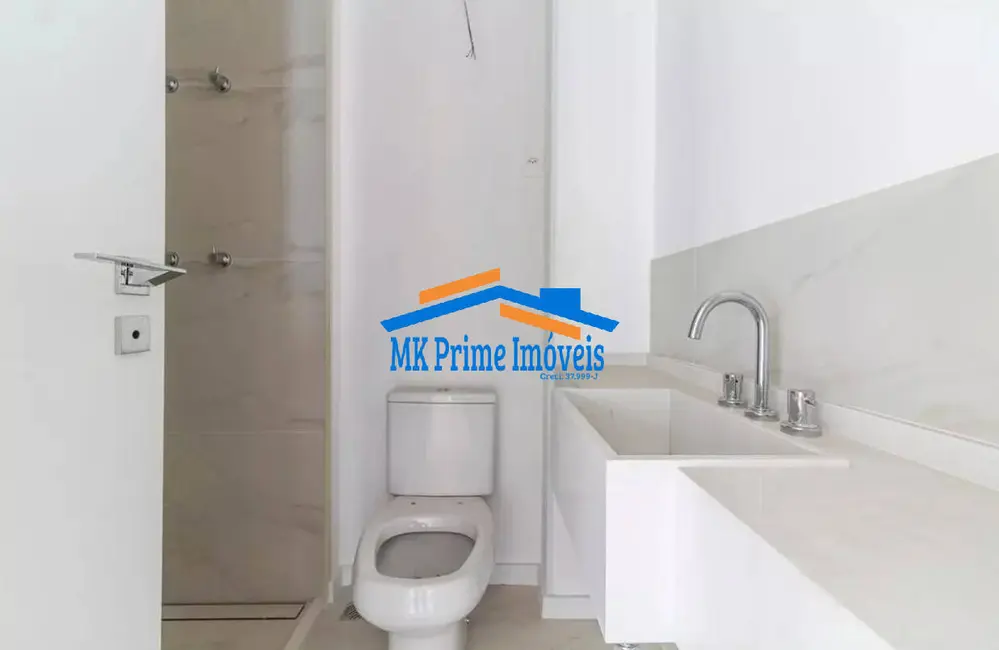 Foto 7 de Apartamento com 2 quartos à venda, 60m2 em Jardim Paulista, São Paulo - SP