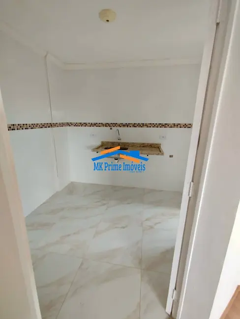 Foto 7 de Apartamento com 2 quartos à venda, 55m2 em Bandeiras, Osasco - SP