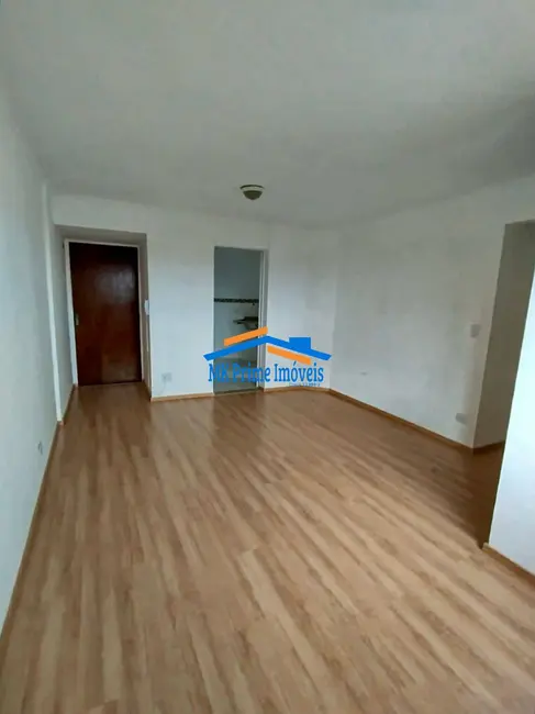 Foto 2 de Apartamento com 2 quartos à venda, 55m2 em Bandeiras, Osasco - SP