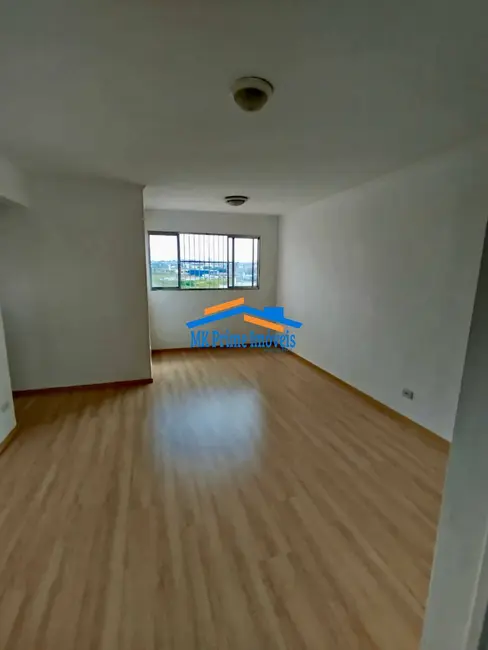 Foto 1 de Apartamento com 2 quartos à venda, 55m2 em Bandeiras, Osasco - SP
