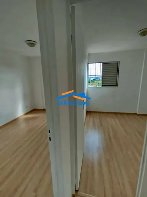 Foto 9 de Apartamento com 2 quartos à venda, 55m2 em Bandeiras, Osasco - SP