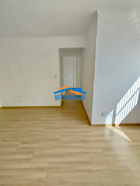 Foto 3 de Apartamento com 2 quartos à venda, 55m2 em Bandeiras, Osasco - SP