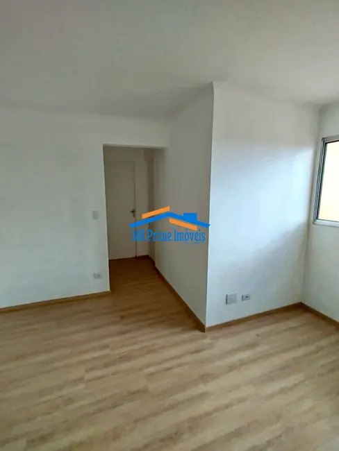 Foto 4 de Apartamento com 2 quartos à venda, 55m2 em Bandeiras, Osasco - SP