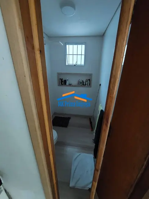 Sobrado com 3 quartos à venda, 250m2 em Jaguaré, São Paulo - SP - imagem 5 Foto 5 de Sobrado com 3 quartos à venda, 250m2 em Jaguaré, São Paulo - SP