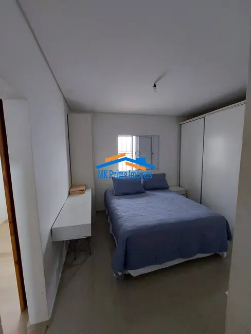 Sobrado com 3 quartos à venda, 250m2 em Jaguaré, São Paulo - SP - imagem 7 Foto 7 de Sobrado com 3 quartos à venda, 250m2 em Jaguaré, São Paulo - SP