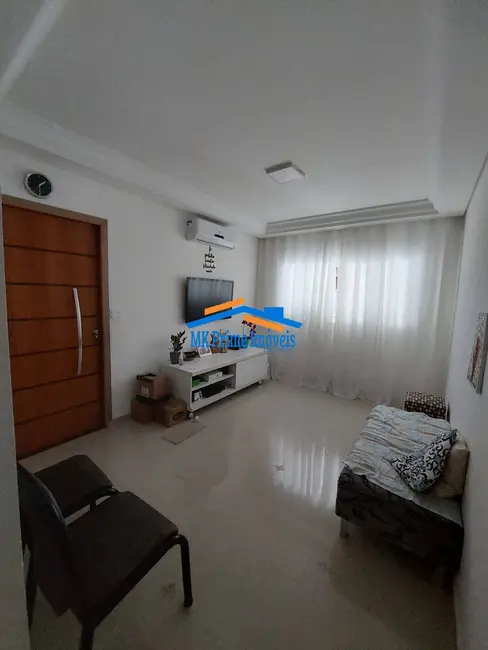 Foto 1 de Casa com 3 quartos à venda, 250m2 em Jaguaré, São Paulo - SP