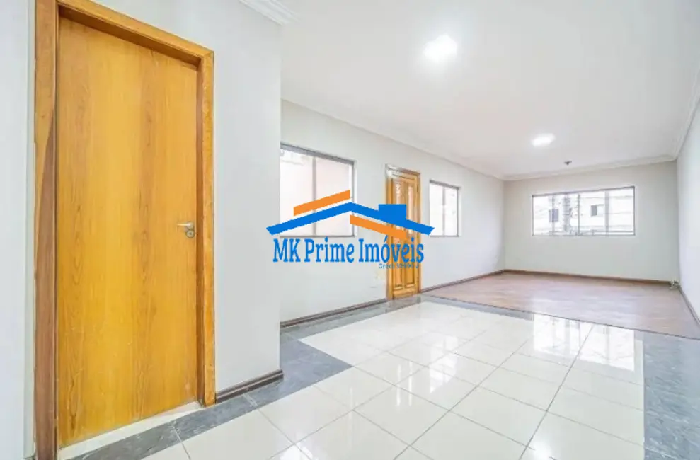 Sobrado com 3 quartos à venda, 137m2 em Cidade São Francisco, São Paulo - SP - imagem 3 Foto 3 de Sobrado com 3 quartos à venda, 137m2 em Cidade São Francisco, São Paulo - SP