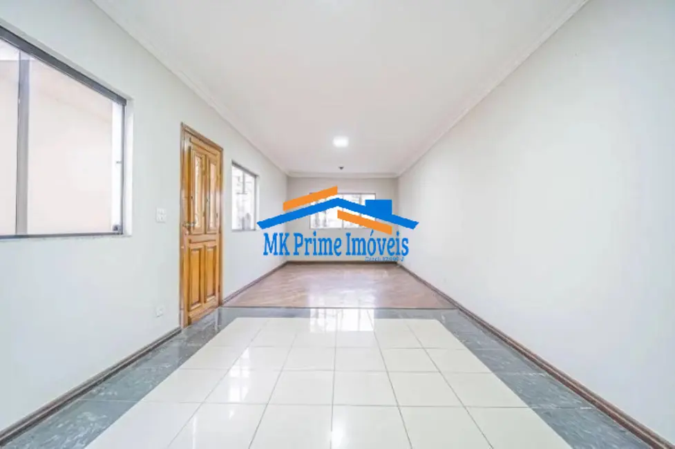 Sobrado com 3 quartos à venda, 137m2 em Cidade São Francisco, São Paulo - SP - imagem 2 Foto 2 de Sobrado com 3 quartos à venda, 137m2 em Cidade São Francisco, São Paulo - SP