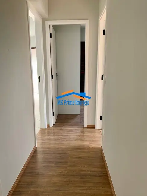 Foto 7 de Apartamento com 3 quartos à venda, 94m2 em Vila Hamburguesa, São Paulo - SP