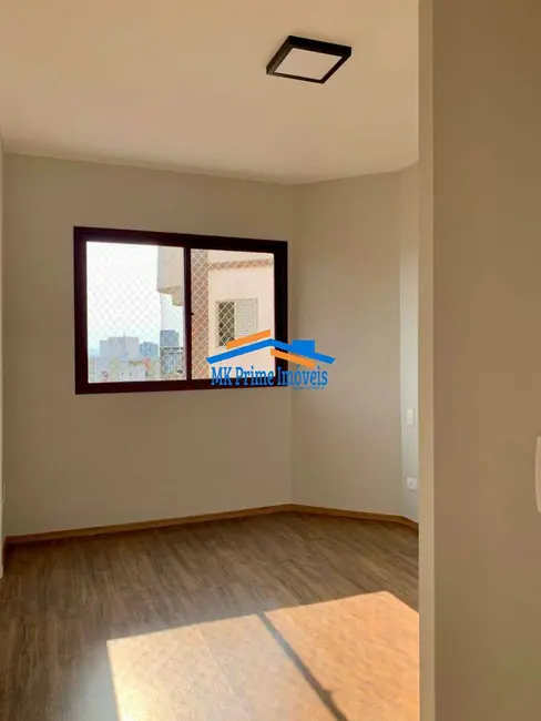 Foto 9 de Apartamento com 3 quartos à venda, 94m2 em Vila Hamburguesa, São Paulo - SP