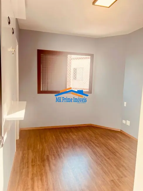 Foto 8 de Apartamento com 3 quartos à venda, 94m2 em Vila Hamburguesa, São Paulo - SP